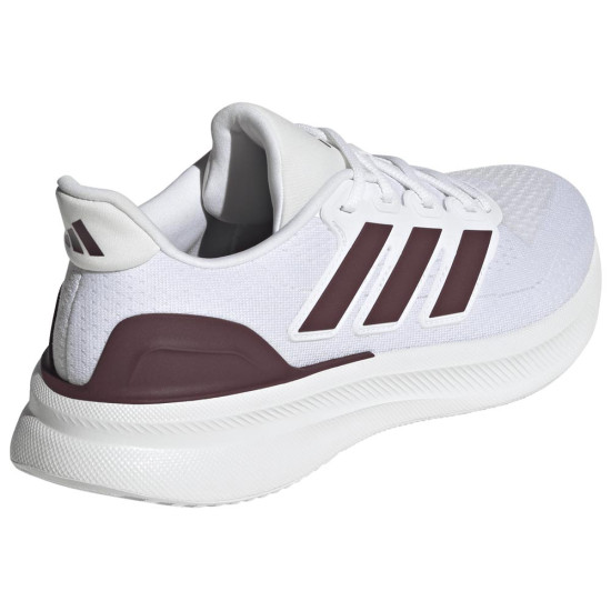 Adidas Ultrarun 5